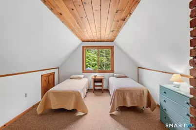 496 Center Road, Woodstock Valley, CT 06281 - Photo 31
