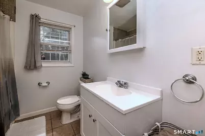297-299 Summit Street, New Haven, CT 06513 - Photo 13