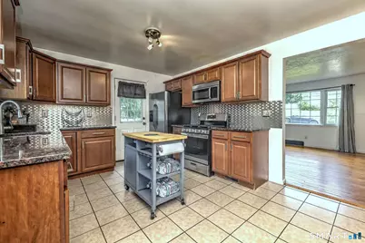 297-299 Summit Street, New Haven, CT 06513 - Photo 9
