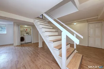 297-299 Summit Street, New Haven, CT 06513 - Photo 31