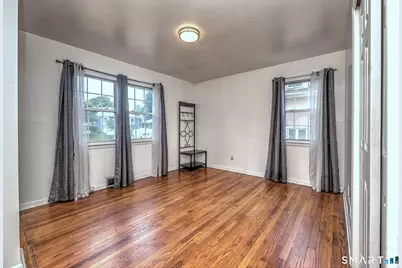 297-299 Summit Street, New Haven, CT 06513 - Photo 17