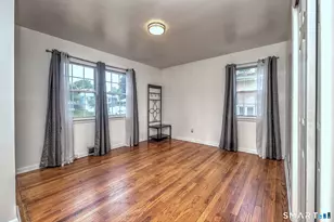 297-299 Summit St, New Haven, CT 06513 - Photo 17