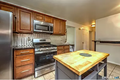 297-299 Summit Street, New Haven, CT 06513 - Photo 11
