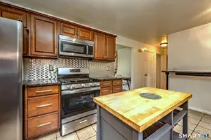 297-299 Summit St, New Haven, CT 06513 - Photo 11