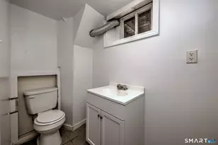 297-299 Summit St, New Haven, CT 06513 - Photo 35