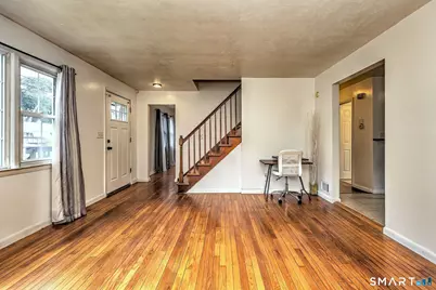 297-299 Summit Street, New Haven, CT 06513 - Photo 5