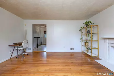 297-299 Summit Street, New Haven, CT 06513 - Photo 7