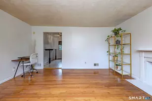 297-299 Summit St, New Haven, CT 06513 - Photo 7