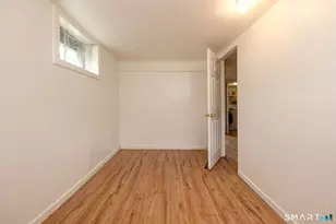 297-299 Summit St, New Haven, CT 06513 - Photo 33
