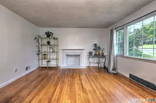 297-299 Summit St, New Haven, CT 06513 - Photo 3