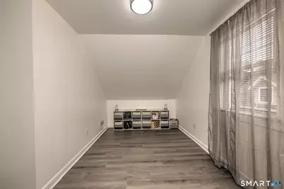 297-299 Summit Street, New Haven, CT 06513 - Photo 25