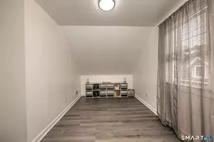 297-299 Summit St, New Haven, CT 06513 - Photo 25