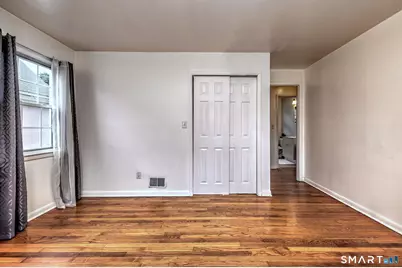 297-299 Summit Street, New Haven, CT 06513 - Photo 19