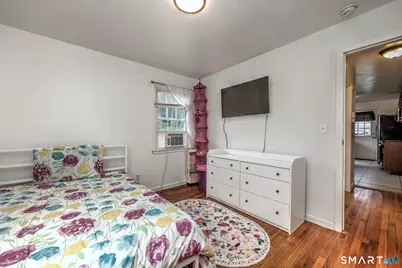 297-299 Summit Street, New Haven, CT 06513 - Photo 15