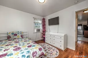 297-299 Summit St, New Haven, CT 06513 - Photo 15