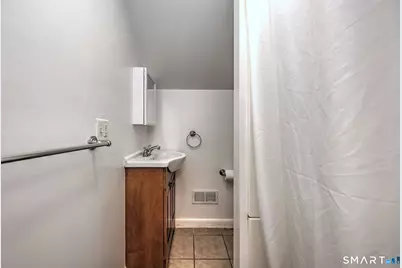 297-299 Summit Street, New Haven, CT 06513 - Photo 27