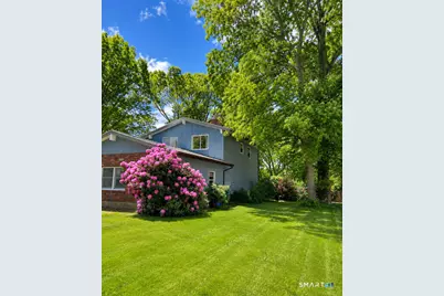 47 Colonial Drive, Waterford, CT 06385 - Photo 3