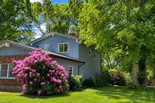 47 Colonial Dr, Waterford, CT 06385 - Photo 3
