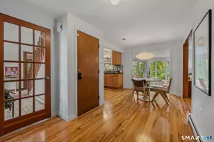 47 Colonial Dr, Waterford, CT 06385 - Photo 13