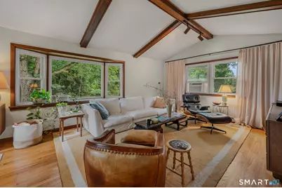 47 Colonial Drive, Waterford, CT 06385 - Photo 9