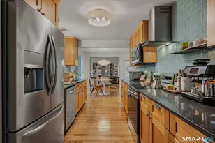 47 Colonial Dr, Waterford, CT 06385 - Photo 11