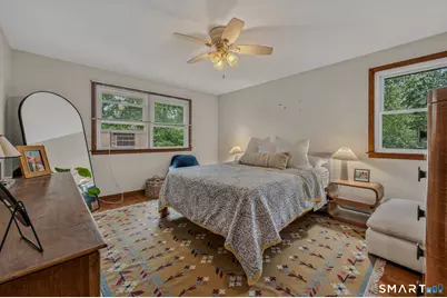 47 Colonial Drive, Waterford, CT 06385 - Photo 19