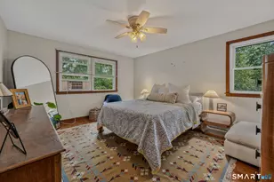 47 Colonial Dr, Waterford, CT 06385 - Photo 19
