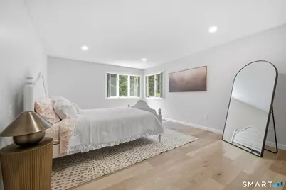 115 Somerwynd Lane, Suffield, CT 06078 - Photo 19
