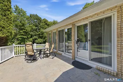 115 Somerwynd Lane, Suffield, CT 06078 - Photo 29