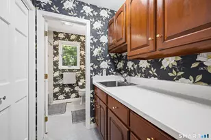 115 Somerwynd Ln, Suffield, CT 06078 - Photo 13