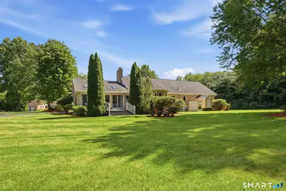 115 Somerwynd Lane, Suffield, CT 06078 - Photo 35