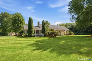 115 Somerwynd Ln, Suffield, CT 06078 - Photo 35