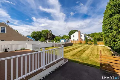 767 South Quaker Lane, West Hartford, CT 06110 - Photo 27