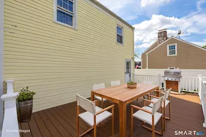767 South Quaker Lane, West Hartford, CT 06110 - Photo 29