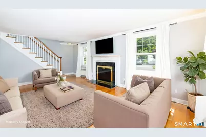 767 South Quaker Lane, West Hartford, CT 06110 - Photo 5