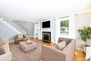 767 S Quaker Ln, West Hartford, CT 06110 - Photo 5