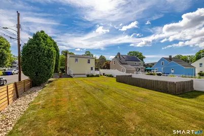 767 South Quaker Lane, West Hartford, CT 06110 - Photo 31