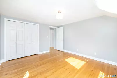 767 South Quaker Lane, West Hartford, CT 06110 - Photo 23