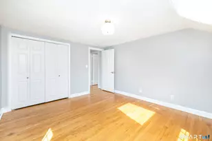 767 S Quaker Ln, West Hartford, CT 06110 - Photo 23