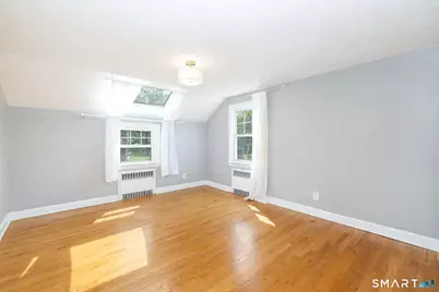 767 South Quaker Lane, West Hartford, CT 06110 - Photo 21