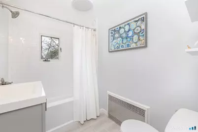 767 South Quaker Lane, West Hartford, CT 06110 - Photo 25