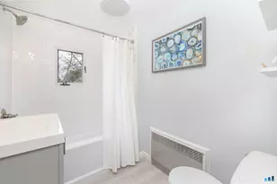 767 S Quaker Ln, West Hartford, CT 06110 - Photo 25