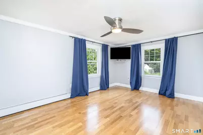 767 South Quaker Lane, West Hartford, CT 06110 - Photo 13