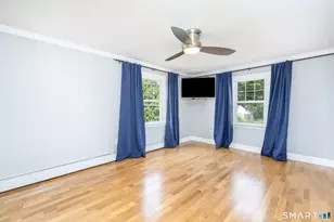 767 S Quaker Ln, West Hartford, CT 06110 - Photo 13