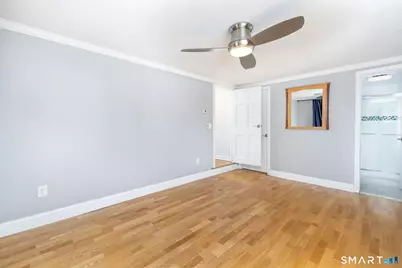 767 South Quaker Lane, West Hartford, CT 06110 - Photo 15