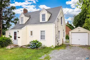 8 Georgiana St, New London, CT 06320 - Photo 37