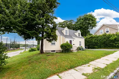 8 Georgiana Street, New London, CT 06320 - Photo 35