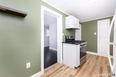 8 Georgiana Street, New London, CT 06320 - Photo 17
