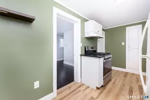 8 Georgiana St, New London, CT 06320 - Photo 17