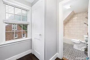 8 Georgiana St, New London, CT 06320 - Photo 25